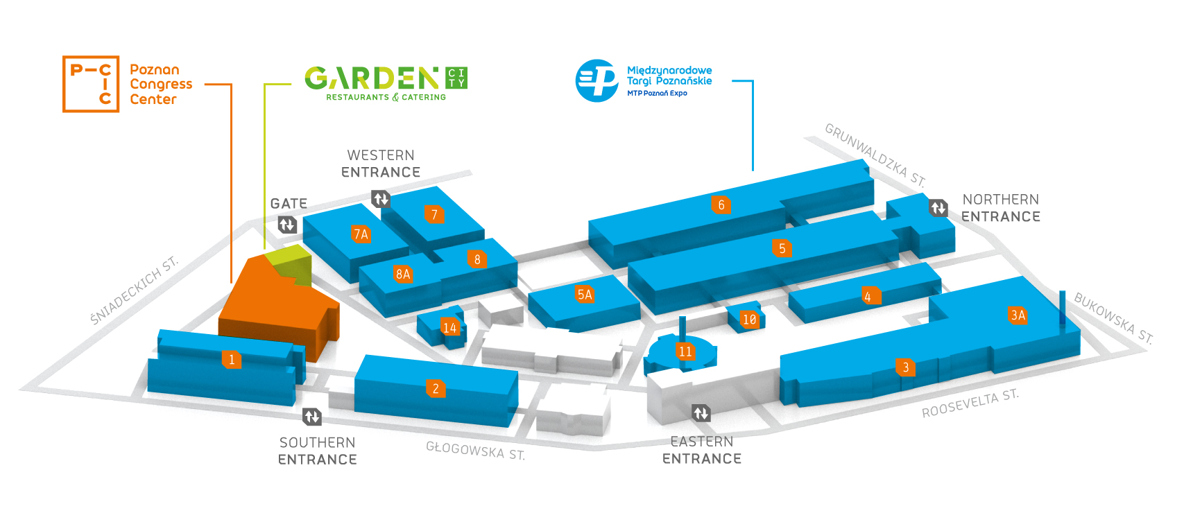 Mtp business plan image