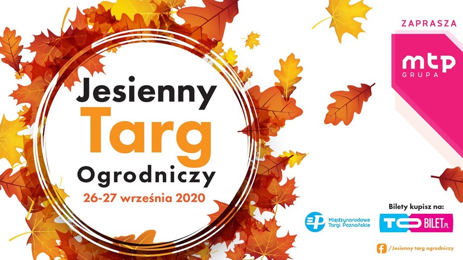 Kalendarium Grupa Mtp mtp kalendarz