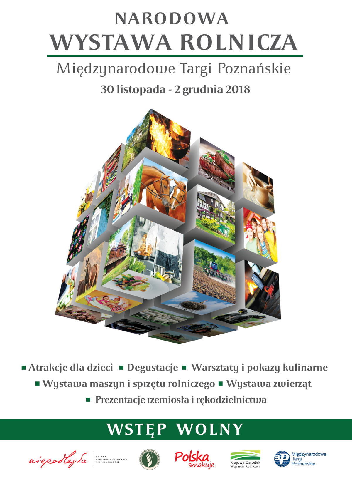 Plakat