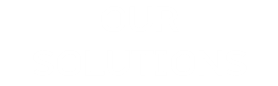 Our_Solutions