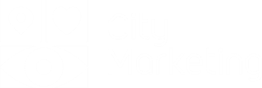 City Marketing White