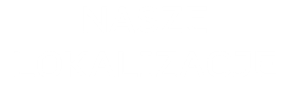 Nasze Lokalizacje
