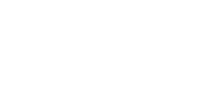 Idea Expo