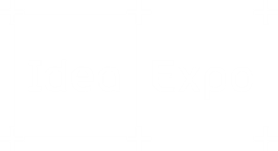 Idea Expo