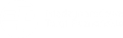 MTP
