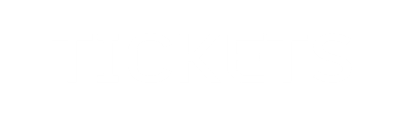 Tickets